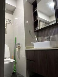 Blk 23 Ghim Moh Valley (Queenstown), HDB 5 Rooms #593353291